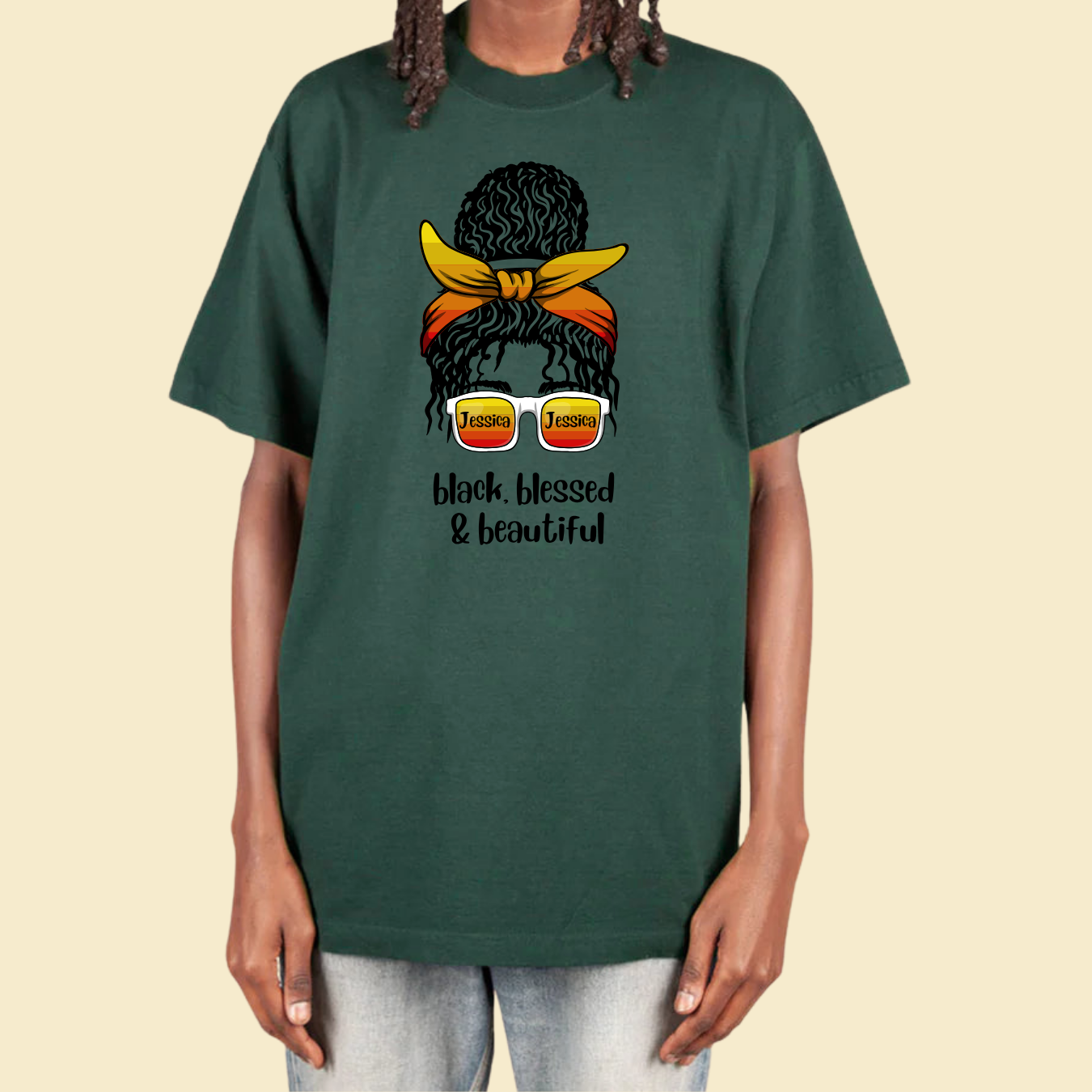 EMBRACE YOUR BEAUTY WITH XIII SOCIETY INC!