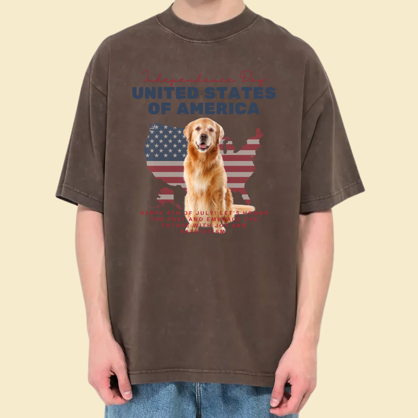 CELEBRATE FREEDOM WITH XIII SOCIETY INC!