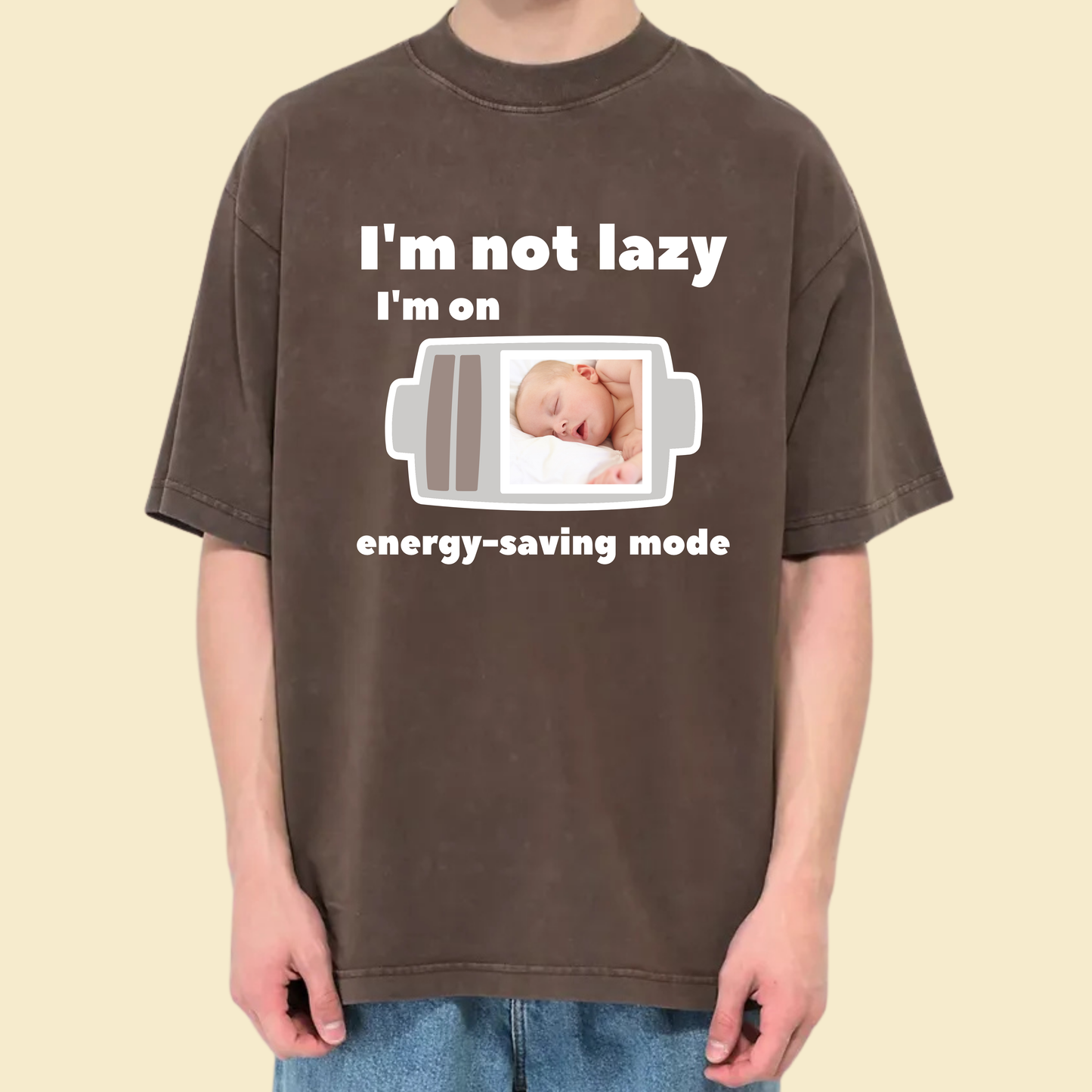 Save Your Energy with XIII Society Inc.