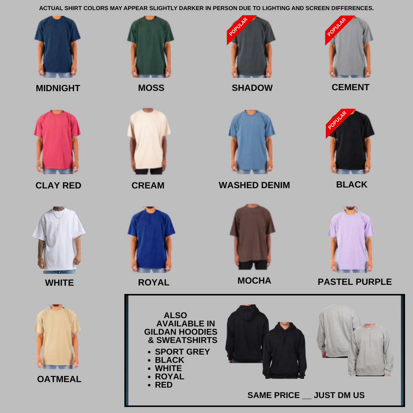 One Piece Oversized Anime T-Shirt – Zoro & Luffy Streetwear Drop