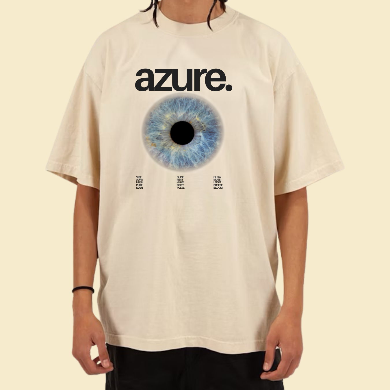 Azure - Find Your Calm