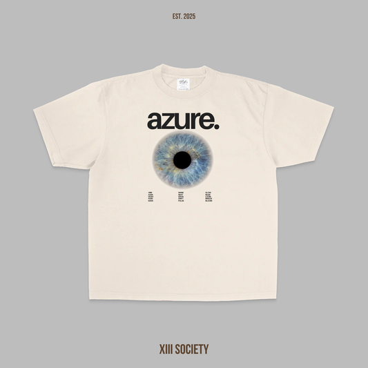 Azure - Find Your Calm