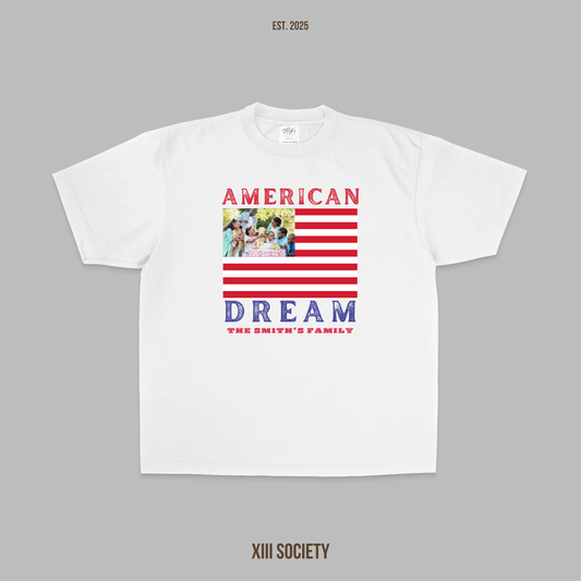 American Dream