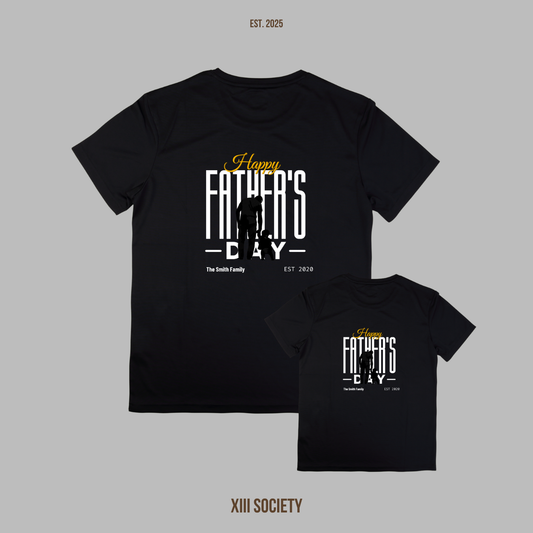 Happy Father's Day V2