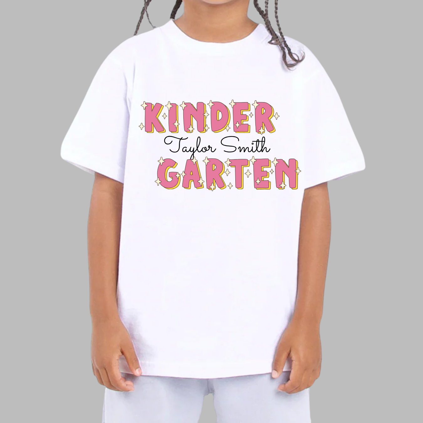 Little Learners, Big Smiles!