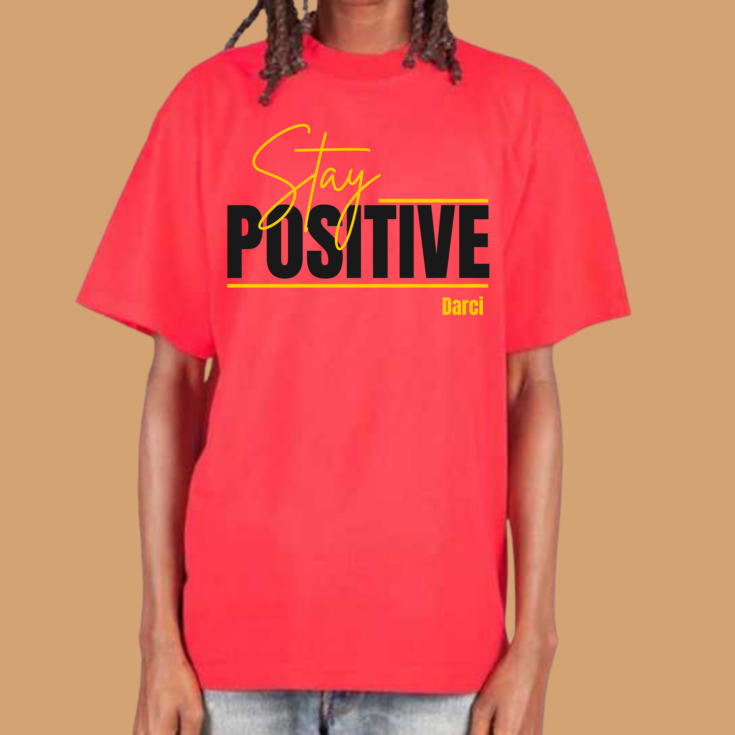 Spread Positivity