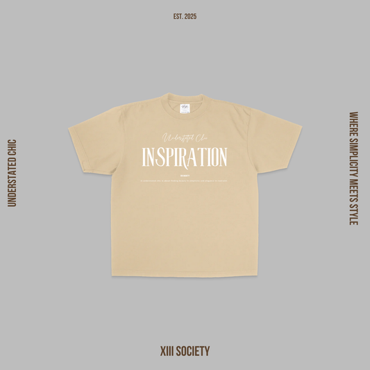 Inspiration- WHERE SIMPLICITY MEETS STYLE